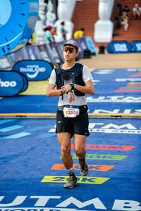 BIB: 5255
                            <button type="button" onclick="openModal(22751895)" class="btn btn-primary btn-sm float-right btn-popup" data-toggle="modal" data-target=".modal-high-quality">
                        <i class="fas fa-shopping-cart"></i> Add to Cart
                    </button>
                                            <button type="button" onclick="isThisMe(22751895, true)" class="btn btn-success btn-sm float-right btn-popup btn-isme hidden" data-toggle="tooltip" data-placement="bottom" title="นี่คือรูปของคุณใช่ไหม คลิกที่นี่เพื่อเอาเข้าอัลบั้ม">
                        <i class="fas fa-plus"></i> Add to album
                    </button>
                    <button type="button" onclick="isThisMe(22751895, false)" class="btn btn-warning btn-sm float-right btn-popup btn-isnotme hidden">
                        <i class="fas fa-ban"></i> Remove from album
                    </button>